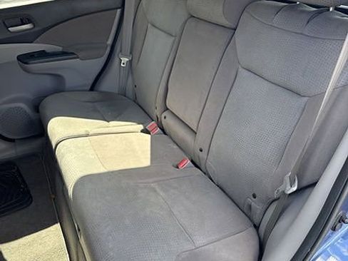 Used 2013 Honda CR-V EX image 11