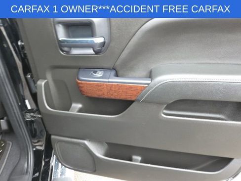 Used 2018 GMC Sierra 1500 SLT w/ SLT Premium Package image 55