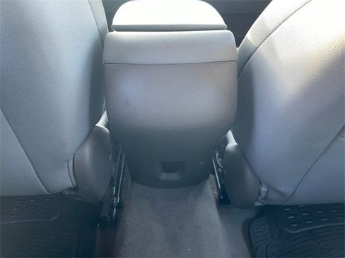 Used 2020 Chevrolet Malibu LS image 16