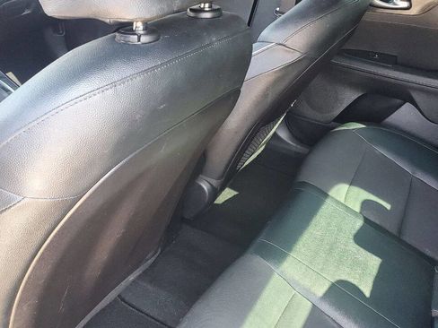 Used 2022 Kia Forte GT-Line image 20