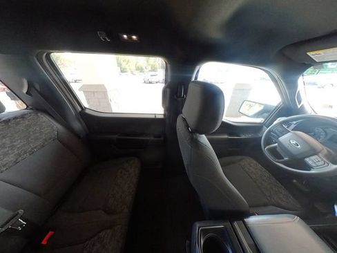 Used 2022 Ford F150 Tremor w/ Bed Utility Package AWD/4WD image 34