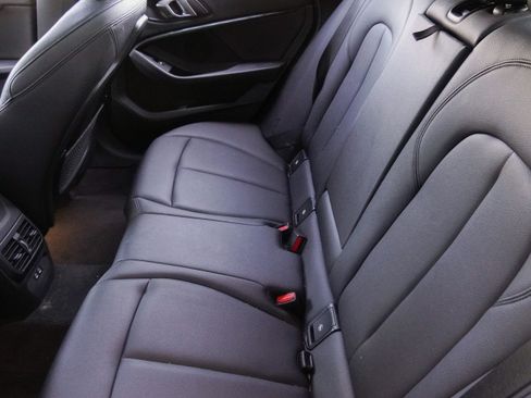 Used 2021 BMW 228i Gran Coupe w/ Lights Package FWD image 37
