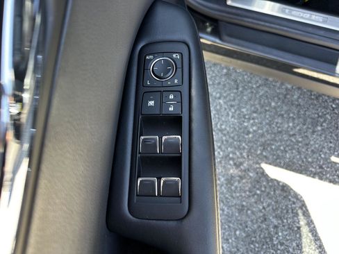 Used 2022 Lexus RX 350 FWD image 9