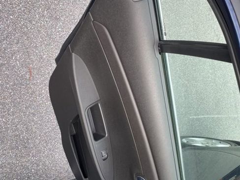 Used 2010 Chevrolet Malibu LT w/ HFV6 Engine Package image 25