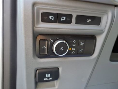 Used 2023 Ford F150 XLT w/ Equipment Group 302A High AWD/4WD image 17