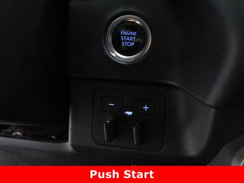 Used 2024 Toyota Tundra SR5 image 18