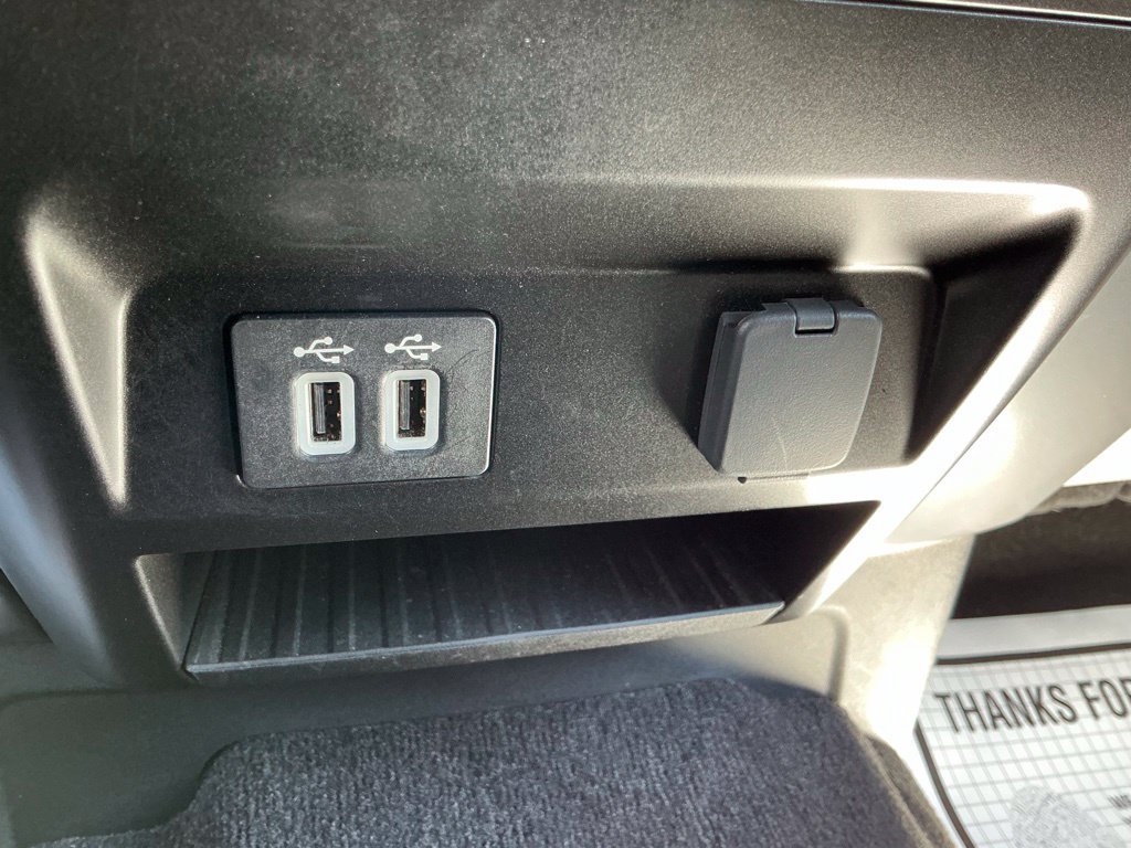 Used 2020 Ford F150 XLT w/ Equipment Group 302A Luxury AWD/4WD image 42