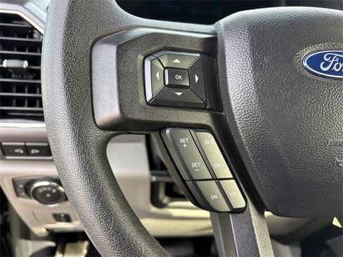 Used 2022 Ford F250 XLT w/ XLT Premium Package image 20