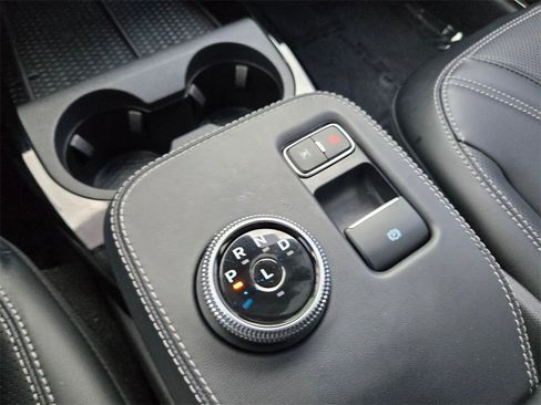 Used 2021 Ford Mustang Mach-E Premium image 20