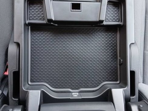 Used 2022 RAM 2500 Big Horn w/ Level A Equipment Group AWD/4WD image 53