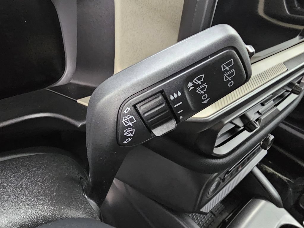 New 2026 Ford Bronco Sport Big Bend w/ Convenience Package AWD/4WD image 32