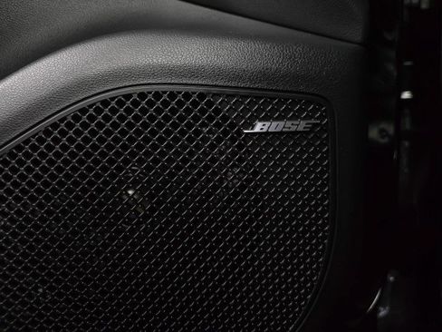 Used 2023 Hyundai Tucson Limited image 31