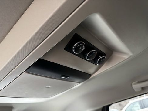 Used 2014 Dodge Grand Caravan SE w/ Quick Order Package 29E SE image 8