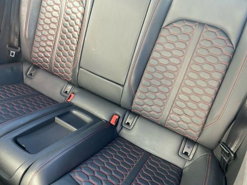 Used 2021 Audi RS 5 2.9T image 18