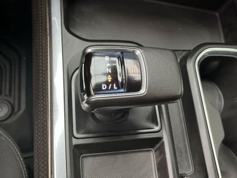 Certified 2022 Chevrolet Silverado 1500 RST AWD/4WD image 27