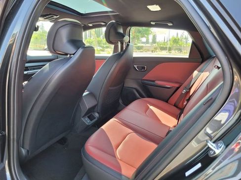 New 2026 Kia K4 GT-Line FWD image 6