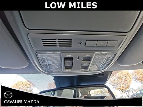 Used 2018 Honda CR-V EX-L image 25