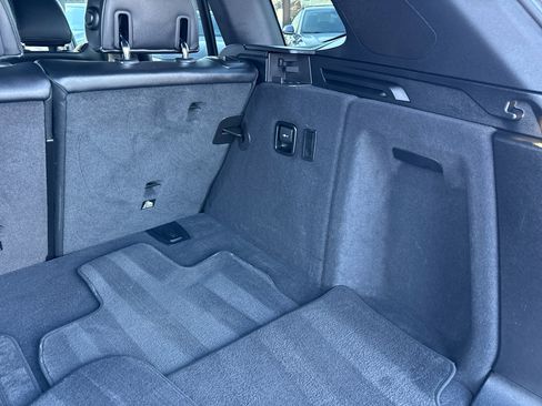 Used 2023 BMW X3 xDrive30i w/ Premium Package image 20