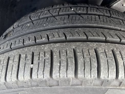 Used 2024 Volvo XC90 T8 Plus w/ Protection Package Premier image 46