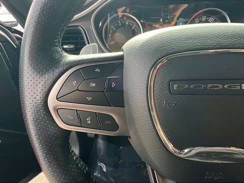 Used 2020 Dodge Challenger R/T w/ Plus Package image 24
