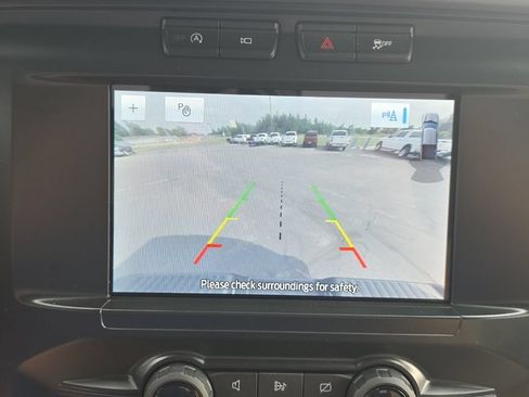 Used 2022 Ford F150 XLT AWD/4WD image 26