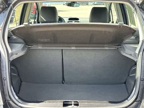 Used 2015 Chevrolet Spark LT image 21