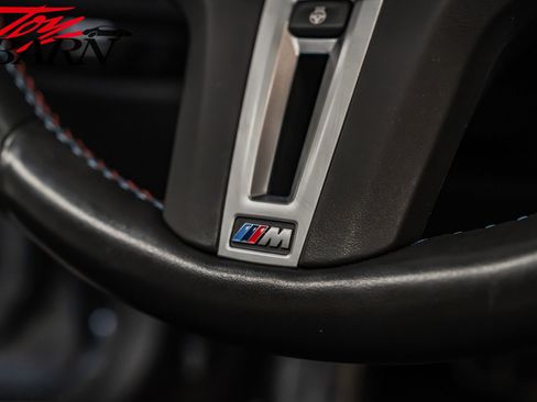 Used 2023 BMW M8 Competition image 42