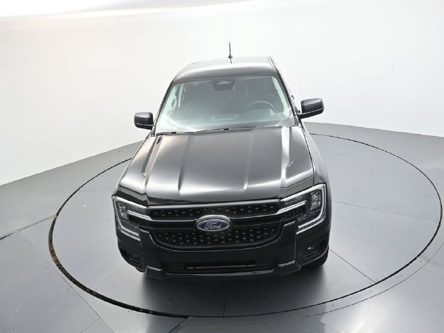 New 2026 Ford Ranger XL RWD image 39