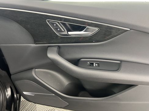 Used 2020 Audi Q7 3.0T Premium Plus image 25