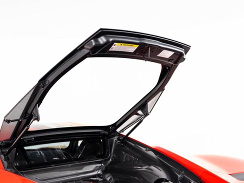 Used 2019 Ferrari 488 Pista Coupe image 50