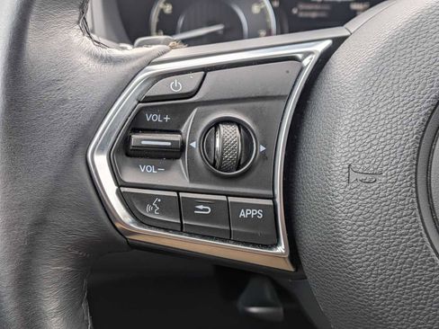 Used 2019 Acura RDX AWD image 24