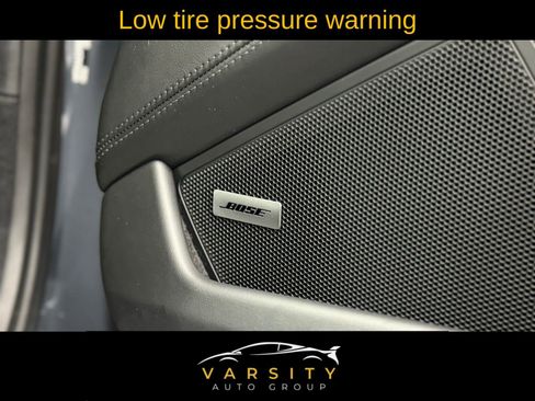 Used 2025 Porsche 911 Carrera image 37