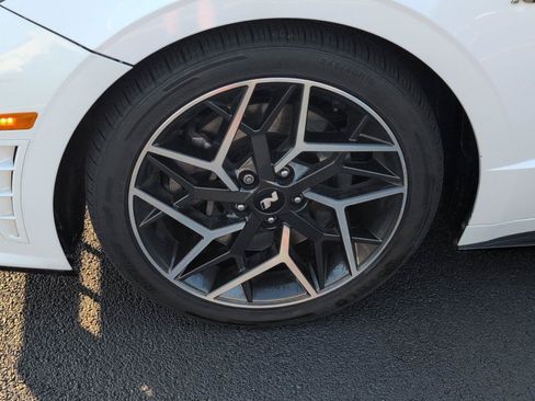 Used 2023 Hyundai Sonata N Line FWD image 17