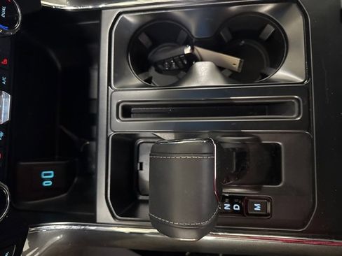 Used 2023 Ford F150 XLT w/ Equipment Group 302A High image 39