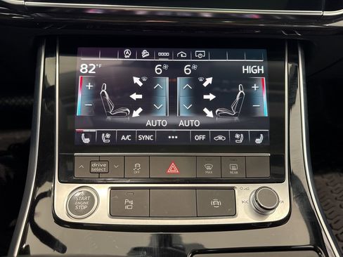 Used 2025 Audi Q7 3.0T Premium Plus image 26