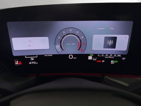 New 2026 Audi SQ5 Premium Plus AWD/4WD image 26