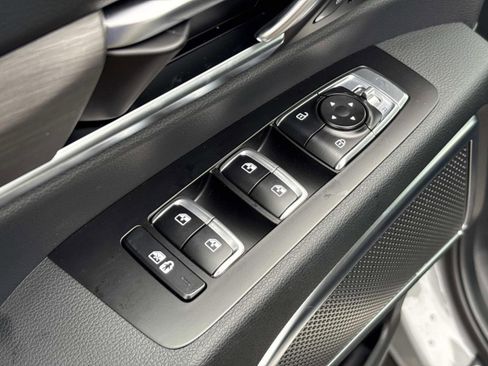 New 2025 Kia Telluride SX X-Line image 22