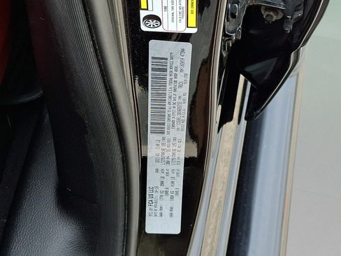 Certified 2019 RAM 1500 Rebel w/ Rebel Level 2 Equipment Group AWD/4WD image 24