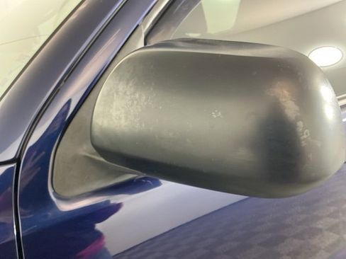 Used 2013 Toyota Tacoma PreRunner image 9