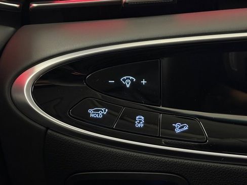 New 2026 Genesis GV70 2.5T image 13