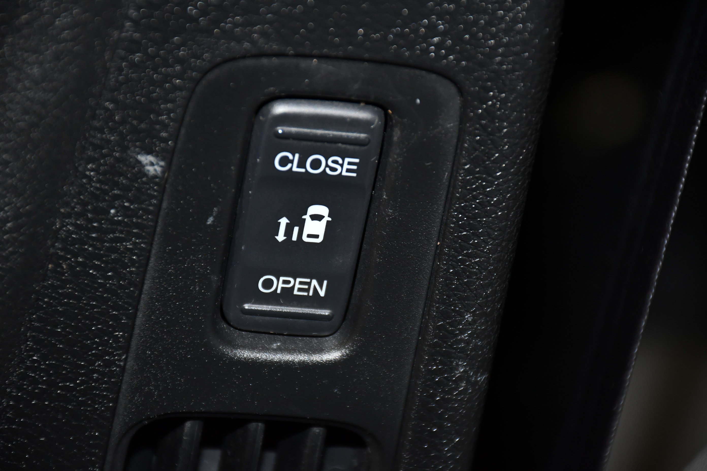 Used 2020 Honda Odyssey EX-L image 46