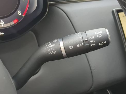 Certified 2024 Land Rover Range Rover Sport SV Edition One Carbon Bronze image 27