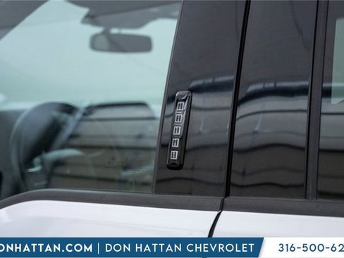 Used 2023 Ford F150 XLT w/ Equipment Group 302A High image 31