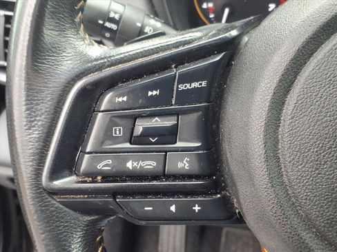 Used 2023 Subaru Outback Wilderness image 19