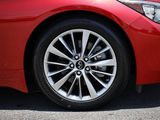 Used 2024 INFINITI Q50 Luxe w/ Cargo Package image 4
