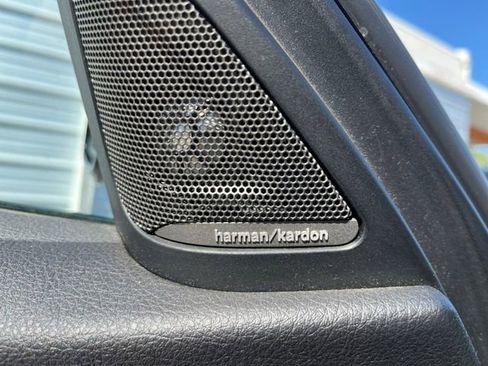 Used 2016 BMW 340i xDrive Sedan image 20