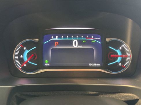 Used 2021 Honda Pilot EX-L image 13