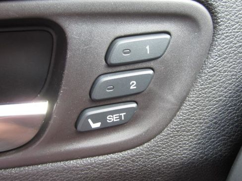 Used 2017 Acura MDX w/ Technology & Entertainment image 29