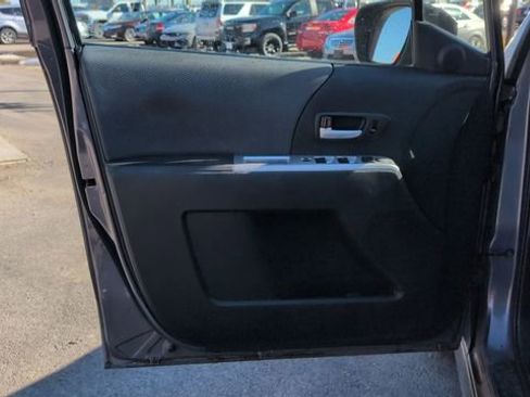 Used 2007 MAZDA MAZDA5 Touring image 18