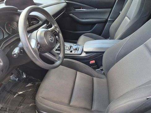 Used 2024 MAZDA CX-30 AWD 2.5 S image 15